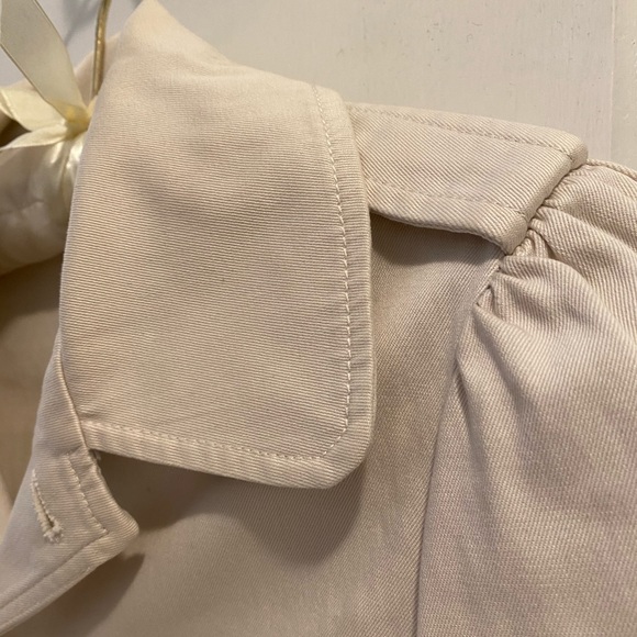 Marc jacobs jacket - Picture 3 of 5